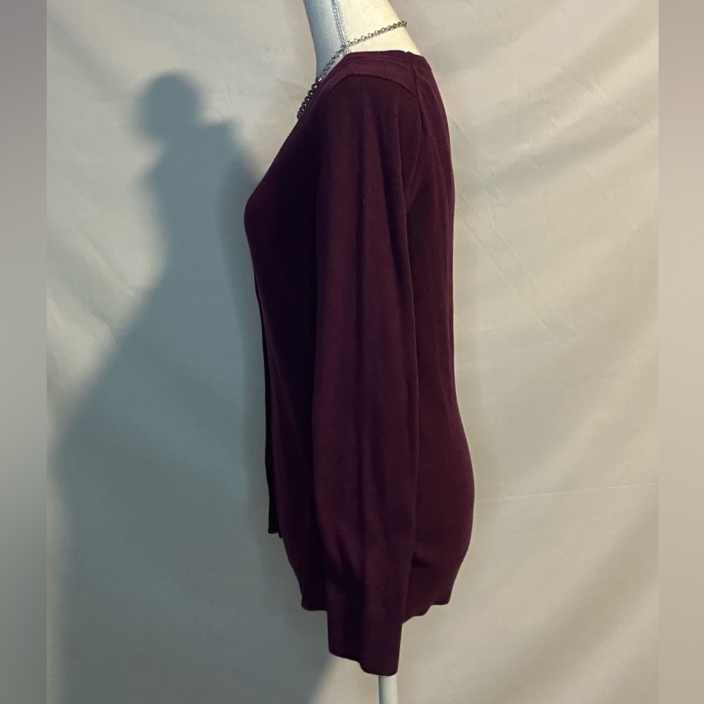 Cardigan Sweater - 2 for $15 or 3 for $20 (Mix & Match) - Picture 3 of 6